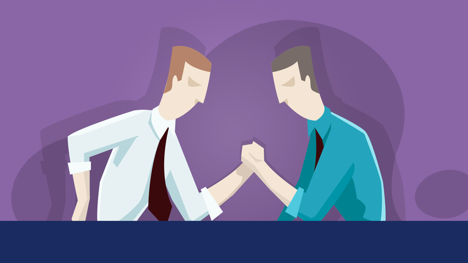 Facebook e Linkedin: qual è meglio per il tuo business?