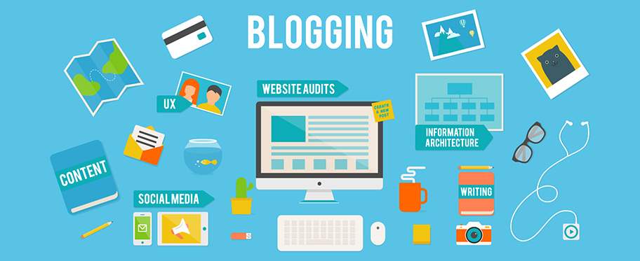 #blogging.jpg blogging