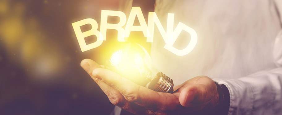 #brand-awareness.jpg brand-awareness