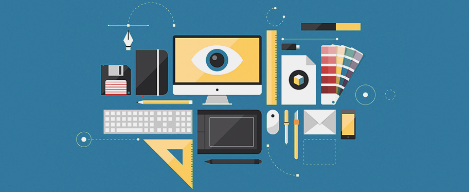 #brand-identity.jpg brand-identity