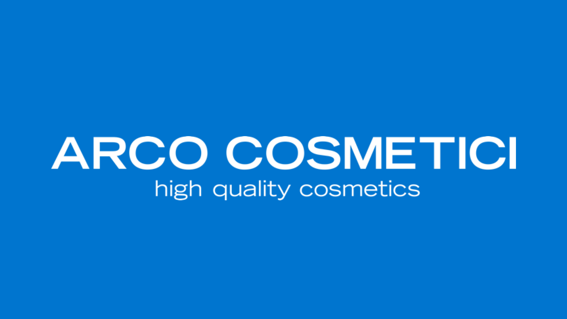 case-study-arco-cosmetici