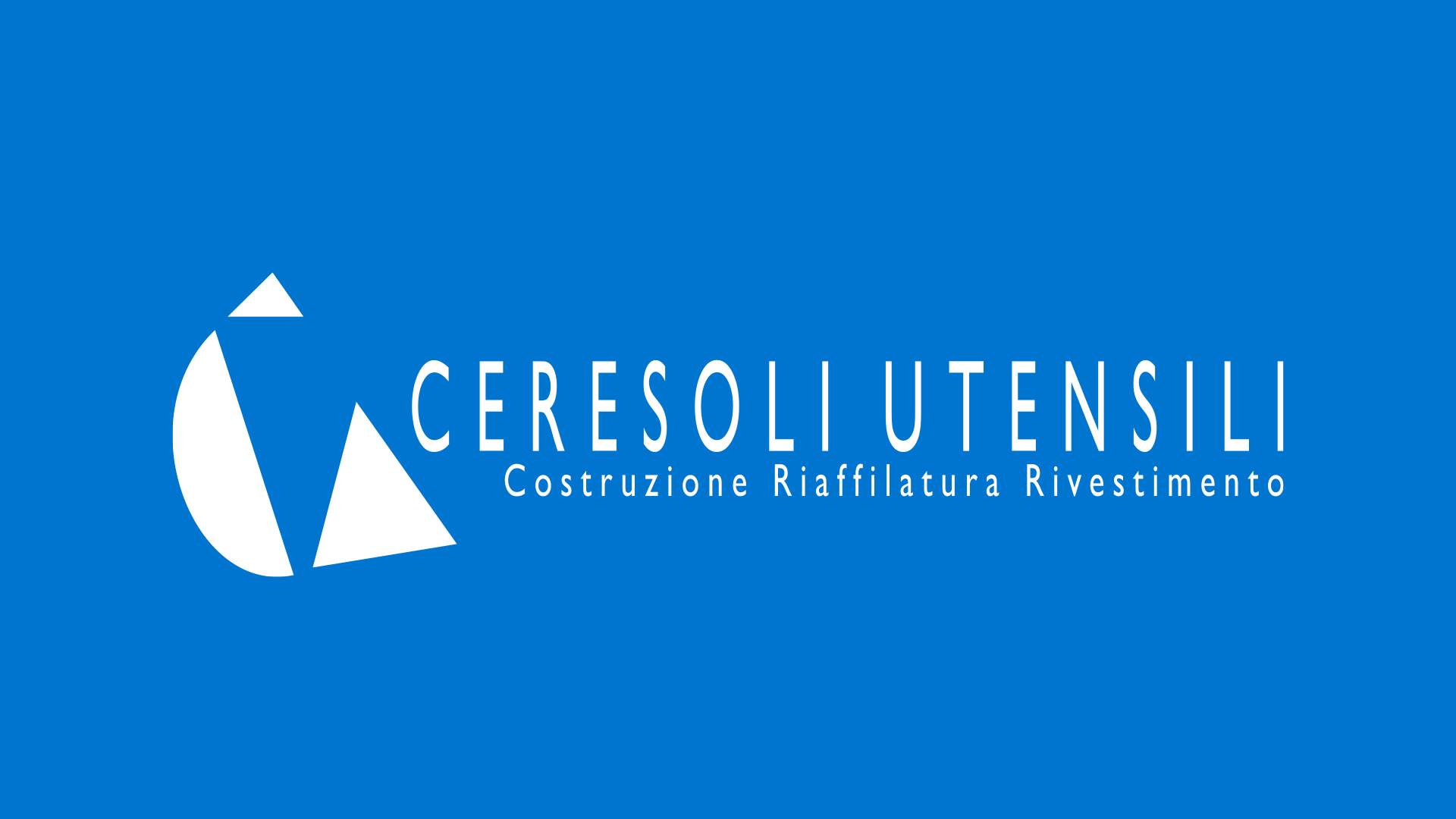 case-study-ceresoli