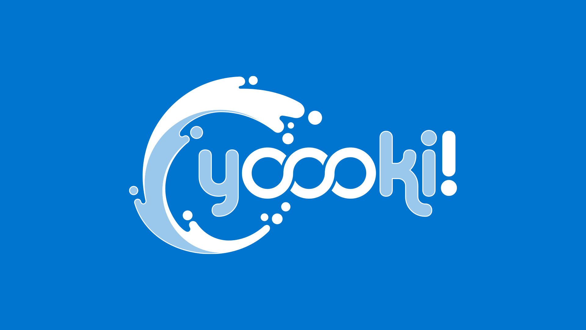 case-study-yoooki