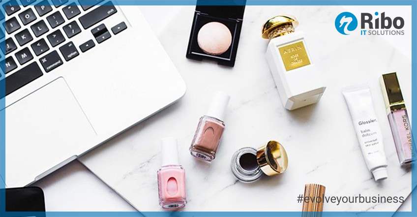 Come aumentare i clienti di un centro estetico