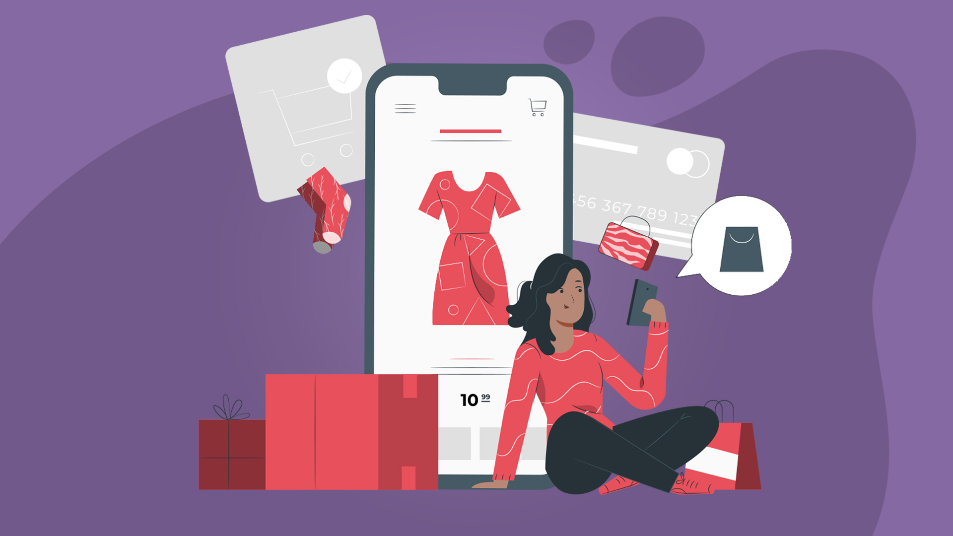 Inbound marketing per e-commerce