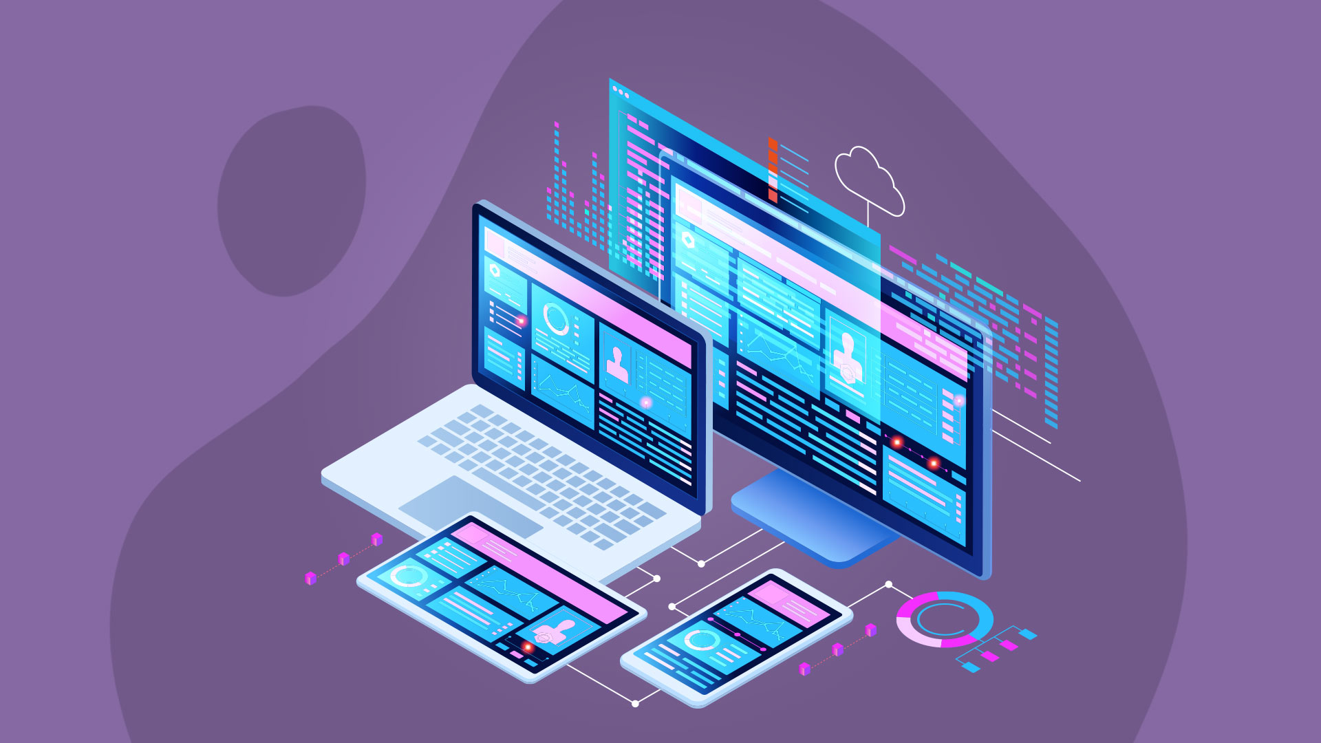 Come deve essere un sito web efficace?