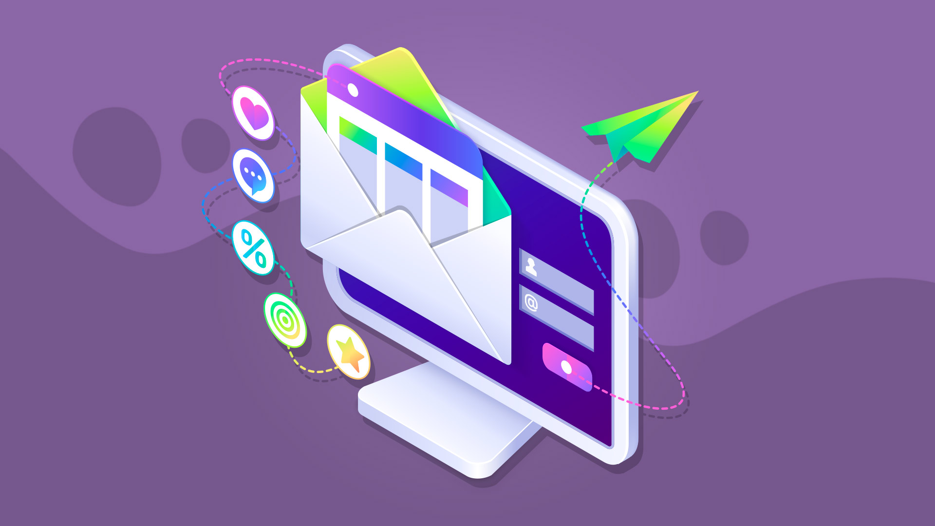 Email marketing di successo: 7 consigli