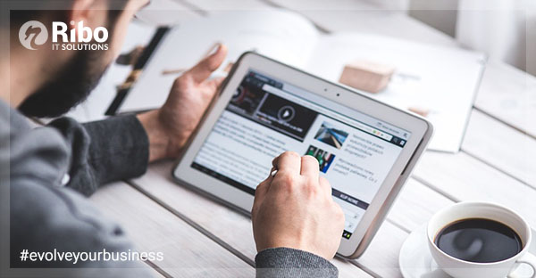 News e contenuti di qualità: Google li premia con maggiore visibilità