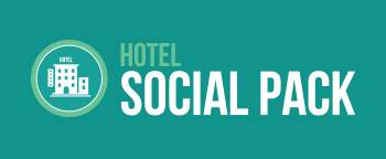 hotel-social-pack