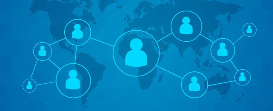 #link-building.jpg link-building