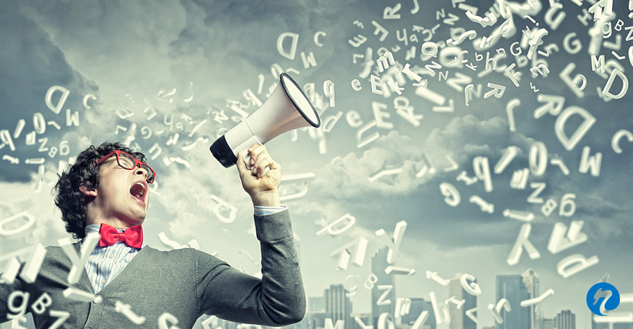 Cosa si intende per Marketing aggressivo?