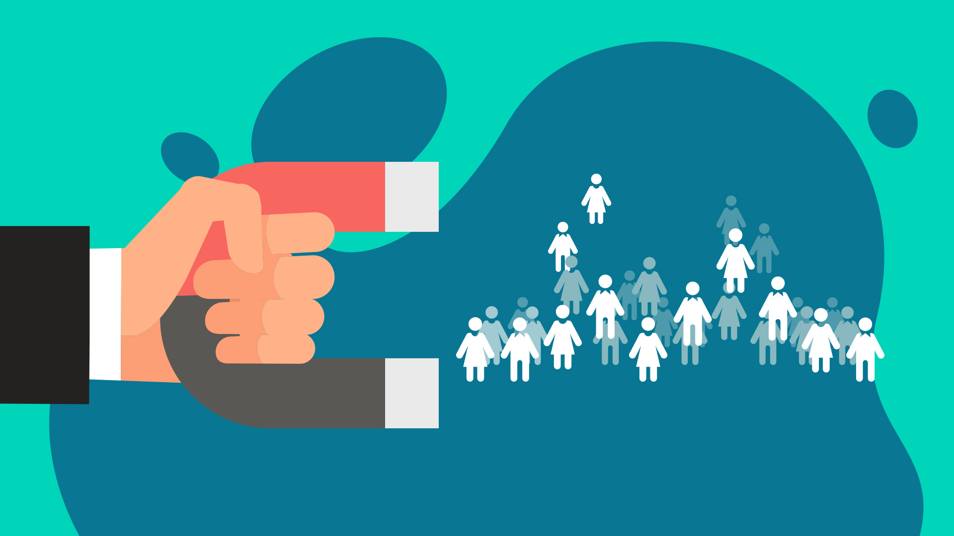 Inbound Marketing: Significato e strumenti