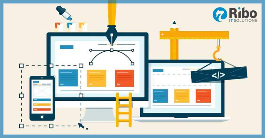 Restyling Sito Web: Perché rifare un sito?