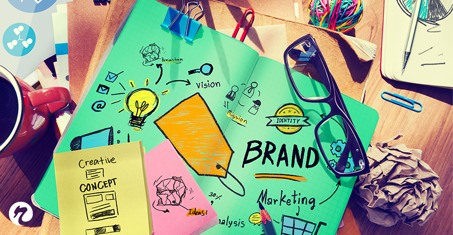 Come creare un brand di successo: 5 step che non puoi ignorare