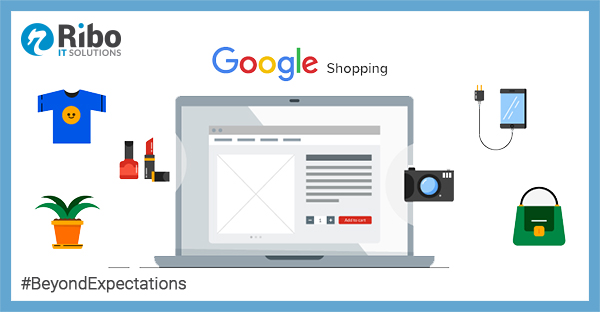 Google aumenta la competizione tra i Marketplace più importanti implementando Google Shopping