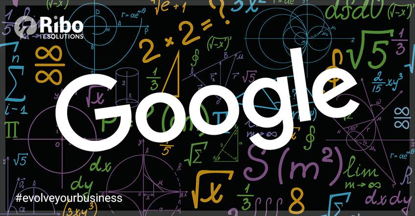 Google conferma un nuovo ed importante Update