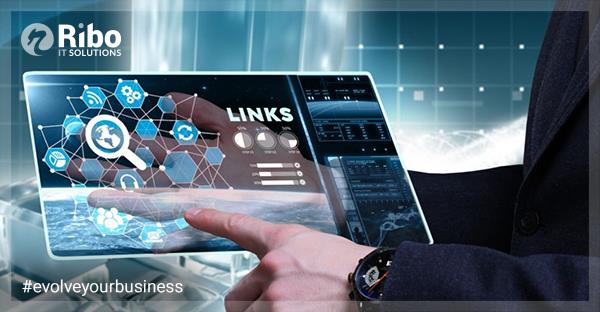 Che cos'è un link e come ci aiuta fare link building
