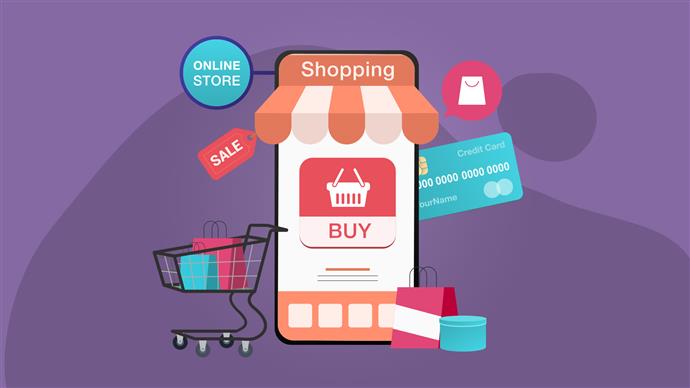 Come aumentare le vendite