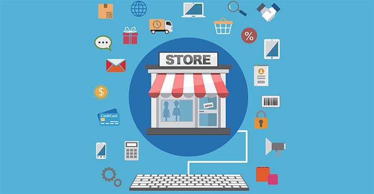 Come promuovere un'azienda locale su internet