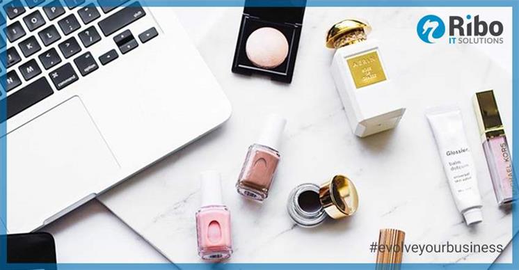 Come aumentare i clienti di un centro estetico