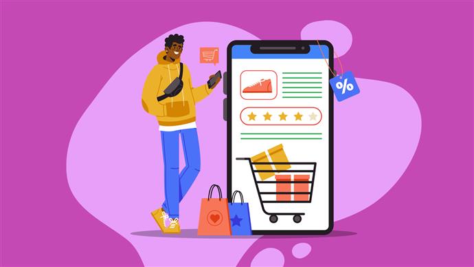 Google Shopping come funziona? Un’opportunità per tutti gli Ecommerce 