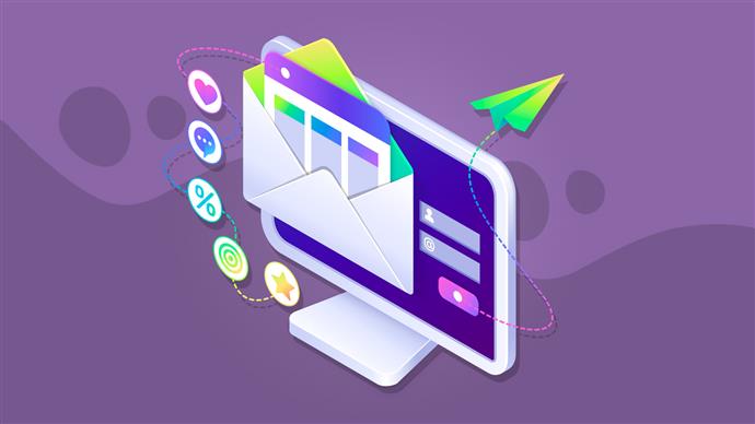 Email marketing di successo: 7 consigli