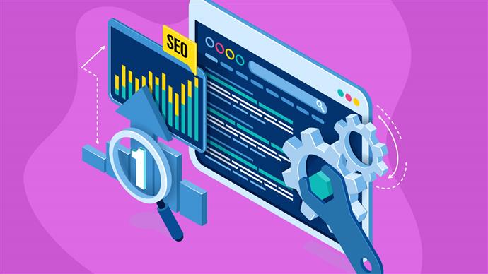 Come farsi trovare su Google dai potenziali clienti