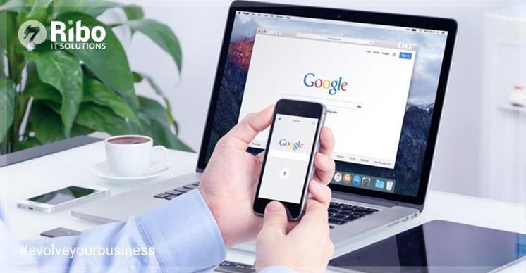 Le novità di Google di Giugno 