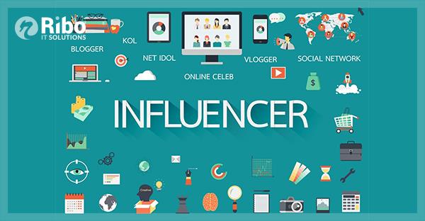 I social influencer sono tutti uguali?