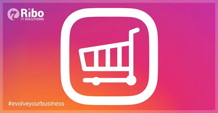 Instagram Checkout: inizia l’era del Social Commerce 