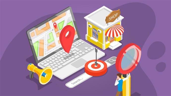 Come fare local SEO?