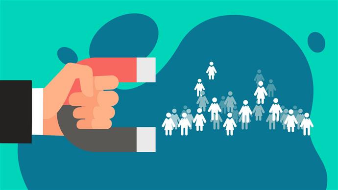 Inbound Marketing: Significato e strumenti