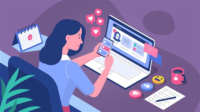 Come pubblicizzare una pagina Facebook