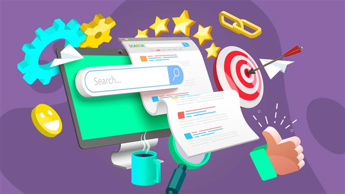 Come aumentare la visibilità su Google