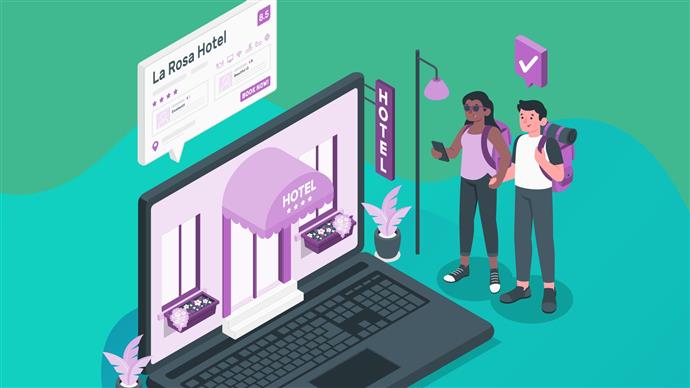 Cos’è Google Hotel Ads e come funziona? 