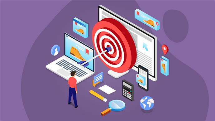 Come fare remarketing e retargeting