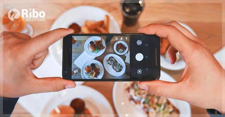 Come pubblicizzare un ristorante online