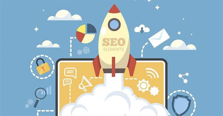 Perché non potrai fare a meno della SEO nel 2019