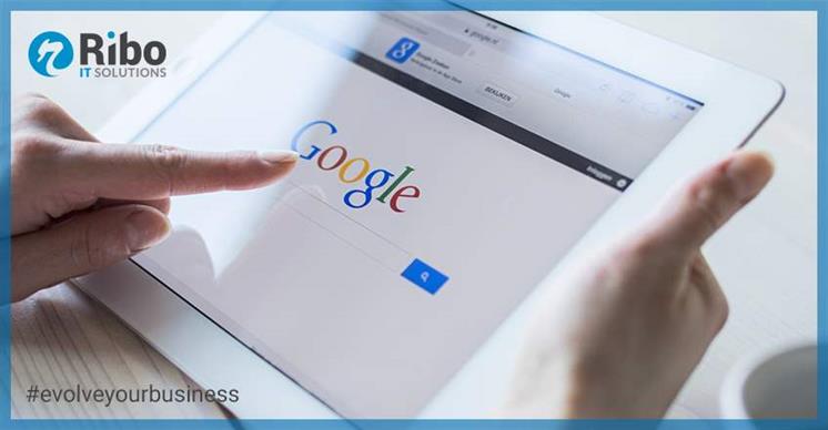 Posizionamento siti web: perchè è importante fare SEO