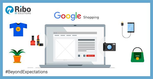 Google aumenta la competizione tra i Marketplace più importanti implementando Google Shopping