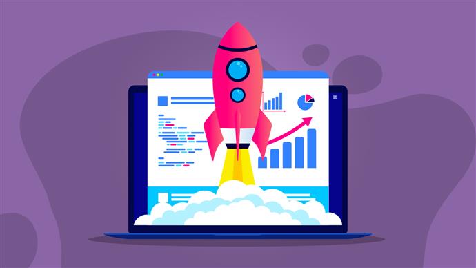 15 modi per portare traffico al sito web