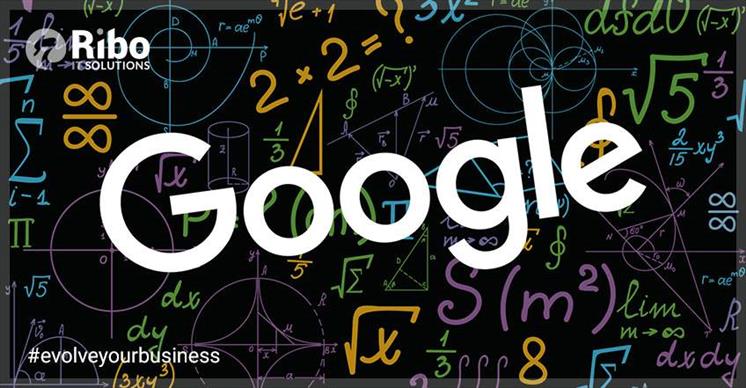 Google conferma un nuovo ed importante Update